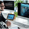 Groupe Networks