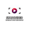 SnapAVideo
