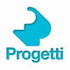 Progetti Srl