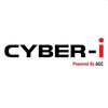 CYBER-i