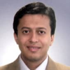 Prashant Choksey