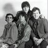 The Rascals