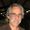 James Wasserman