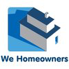 WeHomeOwners