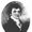 John Lyde Wilson