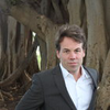 Drew Falkman