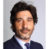 Lluis Perez