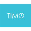Timo (company)