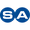 Sabancı Holding