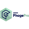 PhagePro