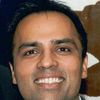 Gurbaksh Chahal