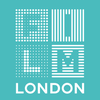 Film London