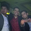 Navodit Ravi