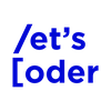 Let's Coder