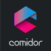 Comidor