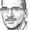 Alex Osterwalder
