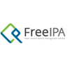 FreeIPA