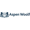 Aspen Woolf