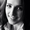 Gosia Mroz