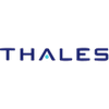 Thales Australia