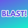 Blastchat