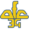 AFC '34