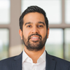 Nathan Singh