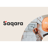 Saqara