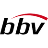 BBV