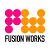 FusionWorks