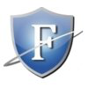 Finnova Infotech