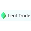 Leaf Trade