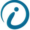 ITculate