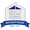 Equity Release Council