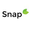 Snap Web Development