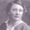 Adela Pankhurst