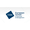 European School of Business & Management SE