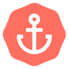Dano