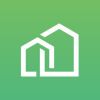 Soho Property App