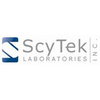 Scytek Laboratories Inc
