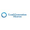 Lead Generation Heaven