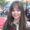 Anna Maria Perez de Tagle