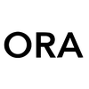 Ora