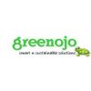 Greenojo