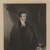 Joseph Sortain