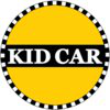 Kid Car NY