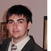 Daniel Gati