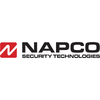 Napco Security Technologies