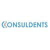 Consuldents