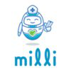 Milli